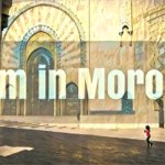 イスラム圏モロッコの観光情報！役立つ宗教の豆知識