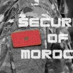 【最新版】モロッコの治安・コロナ危険情報：知ってほしい注意点と対策
