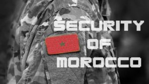 モロッコとはどんな国 交通手段や主な観光地を一挙紹介 A To Z Morocco