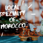 モロッコの名産品はこれ！ネットでも買えるモロッコの雑貨6選