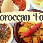 モロッコのご飯は美味しい！定番グルメ5選｜料理本も紹介