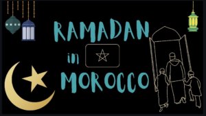 ラマダン中のモロッコ旅行について！観光する際の注意点とは？｜2021年版